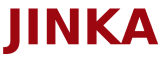 Сервисный центр Jinka